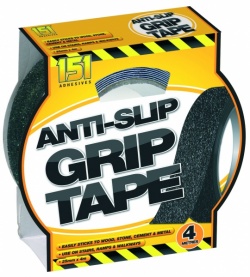 Grip Tape Anti-slip